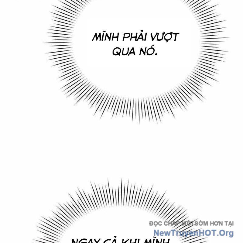 Hướng Dẫn Hồi Quy Dành Cho Thần Tượng Chapter 58 - 100