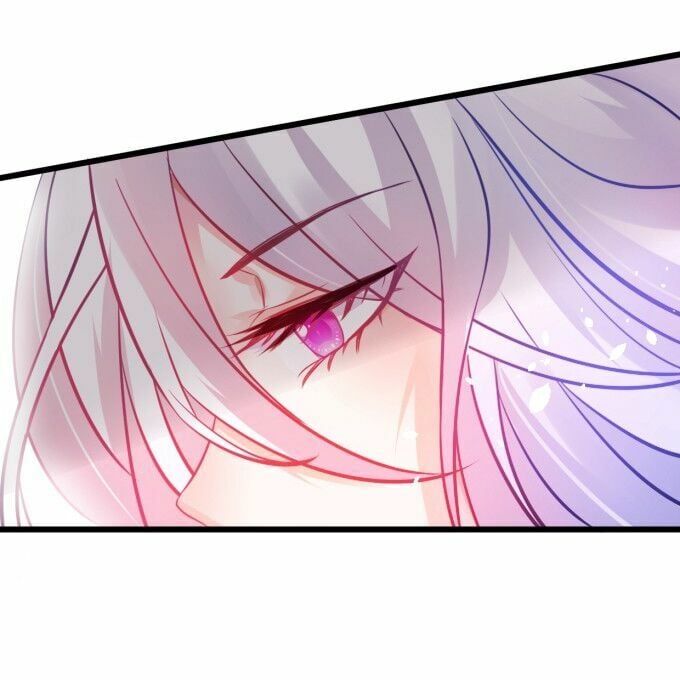 Hắc Đạo Đáng Yêu Chapter 1 - 21