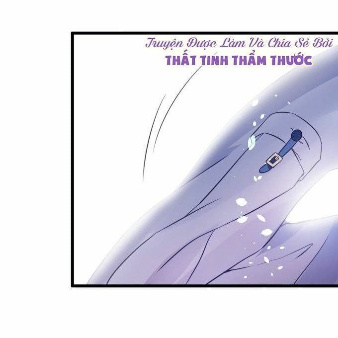 Hắc Đạo Đáng Yêu Chapter 1 - 22