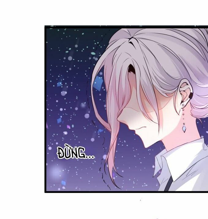 Hắc Đạo Đáng Yêu Chapter 1 - 56