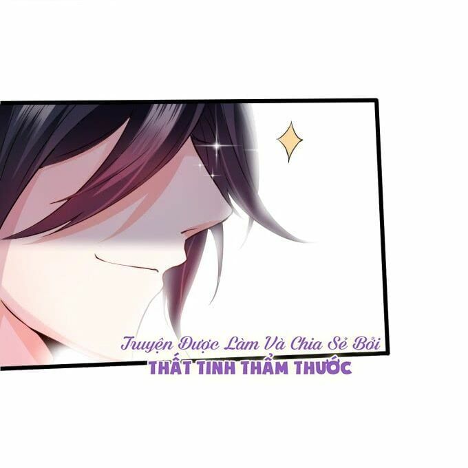 Hắc Đạo Đáng Yêu Chapter 1 - 62