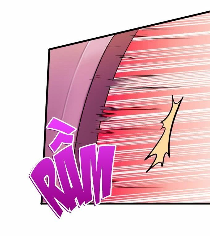 Hắc Đạo Đáng Yêu Chapter 1 - 69