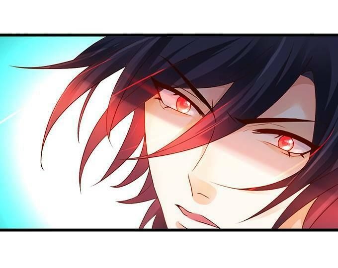Hắc Đạo Đáng Yêu Chapter 10 - 15