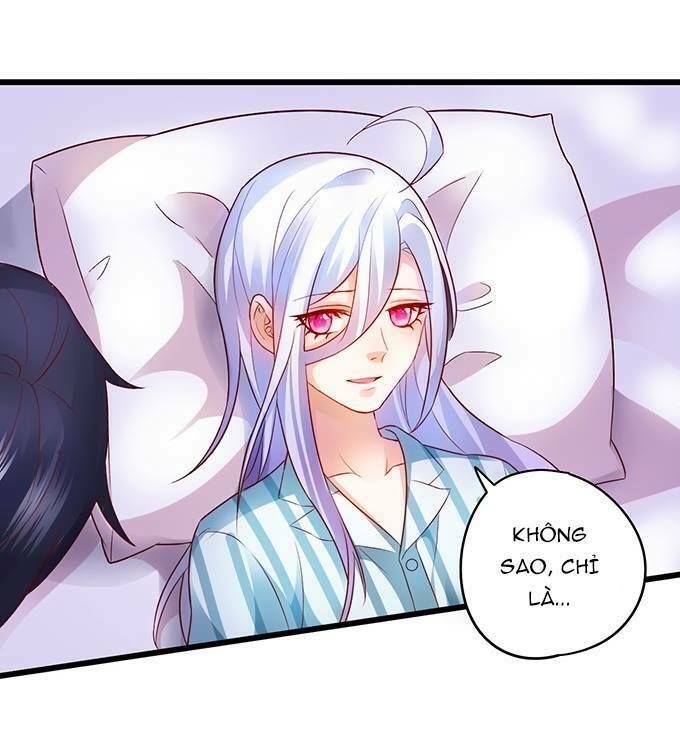 Hắc Đạo Đáng Yêu Chapter 10 - 24