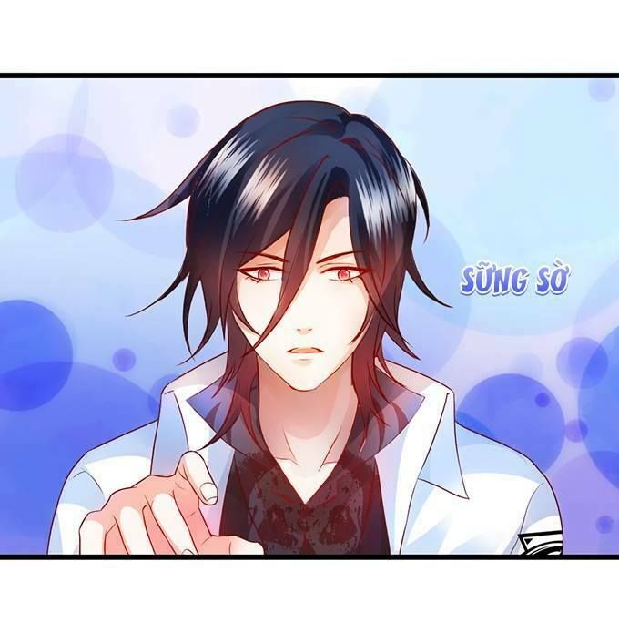 Hắc Đạo Đáng Yêu Chapter 10 - 29