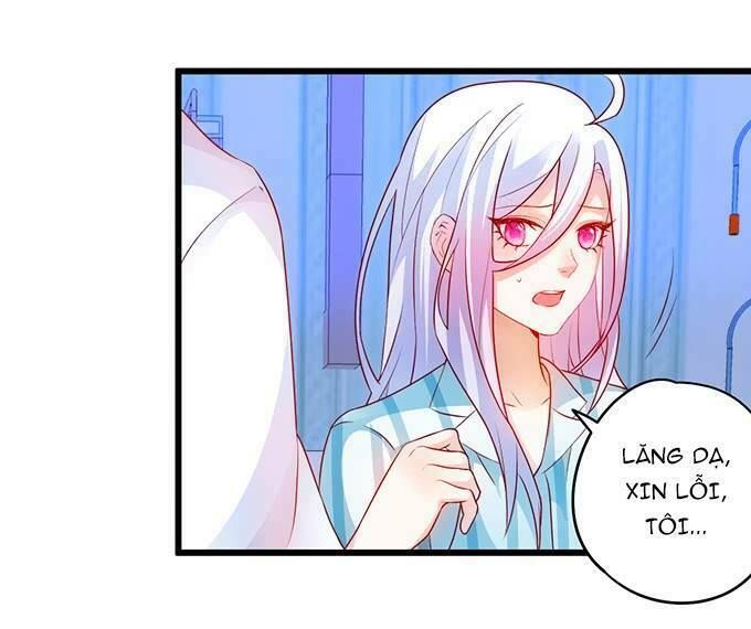 Hắc Đạo Đáng Yêu Chapter 10 - 30