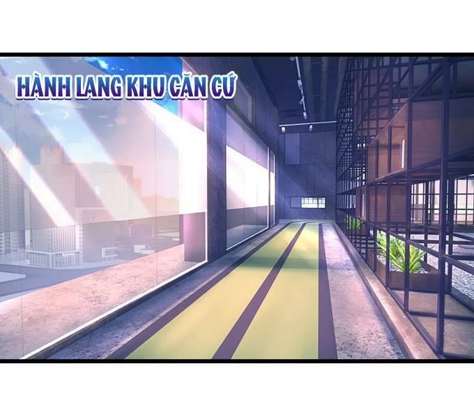 Hắc Đạo Đáng Yêu Chapter 10 - 32