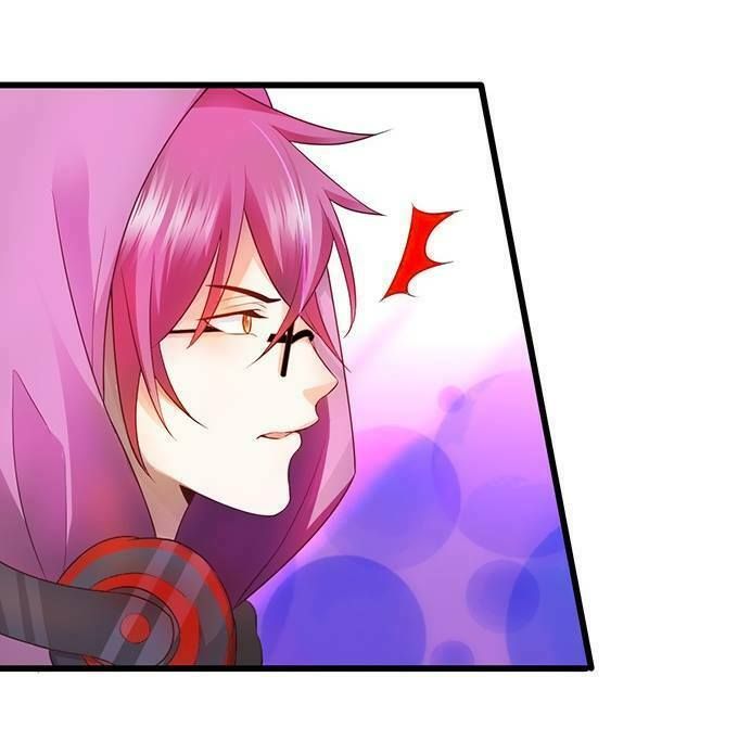 Hắc Đạo Đáng Yêu Chapter 10 - 34