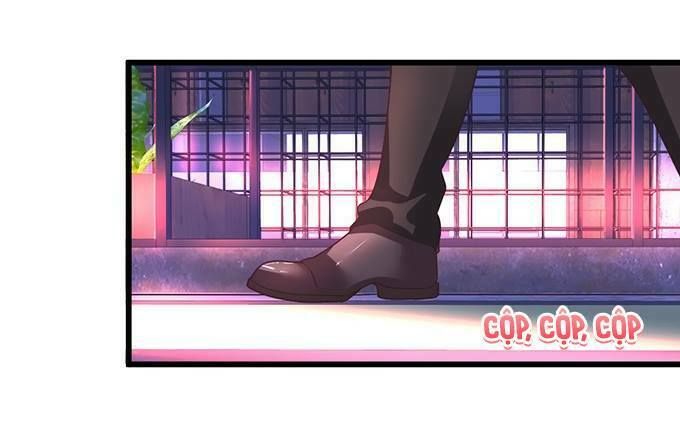 Hắc Đạo Đáng Yêu Chapter 10 - 36