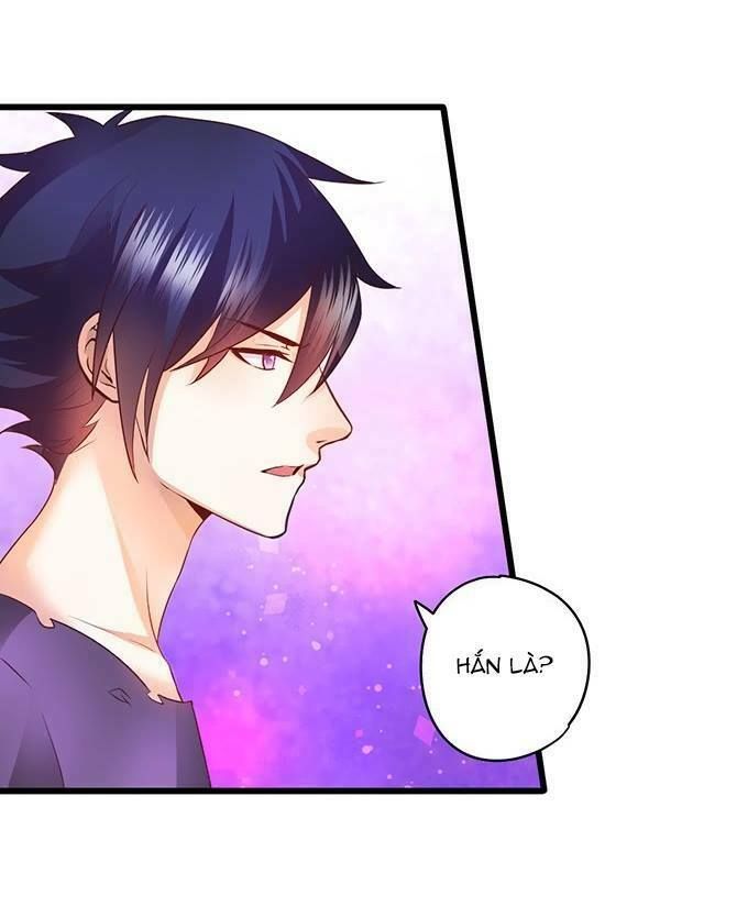 Hắc Đạo Đáng Yêu Chapter 10 - 38