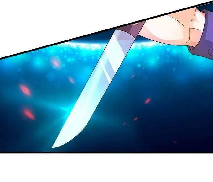 Hắc Đạo Đáng Yêu Chapter 10 - 5