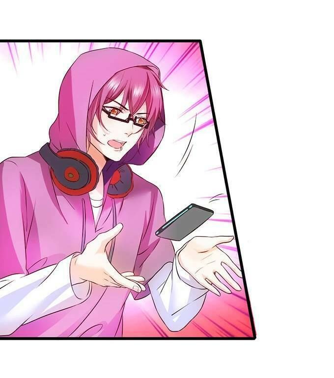 Hắc Đạo Đáng Yêu Chapter 10 - 51