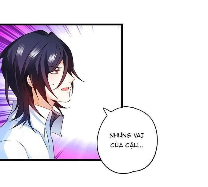 Hắc Đạo Đáng Yêu Chapter 10 - 60