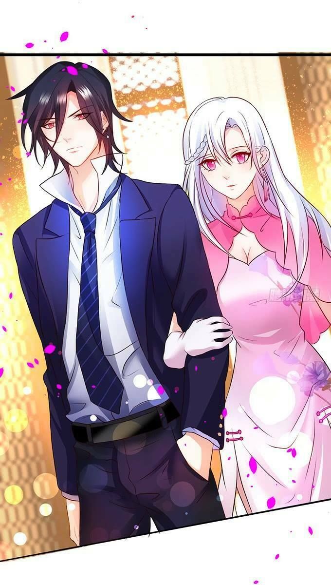 Hắc Đạo Đáng Yêu Chapter 10 - 63