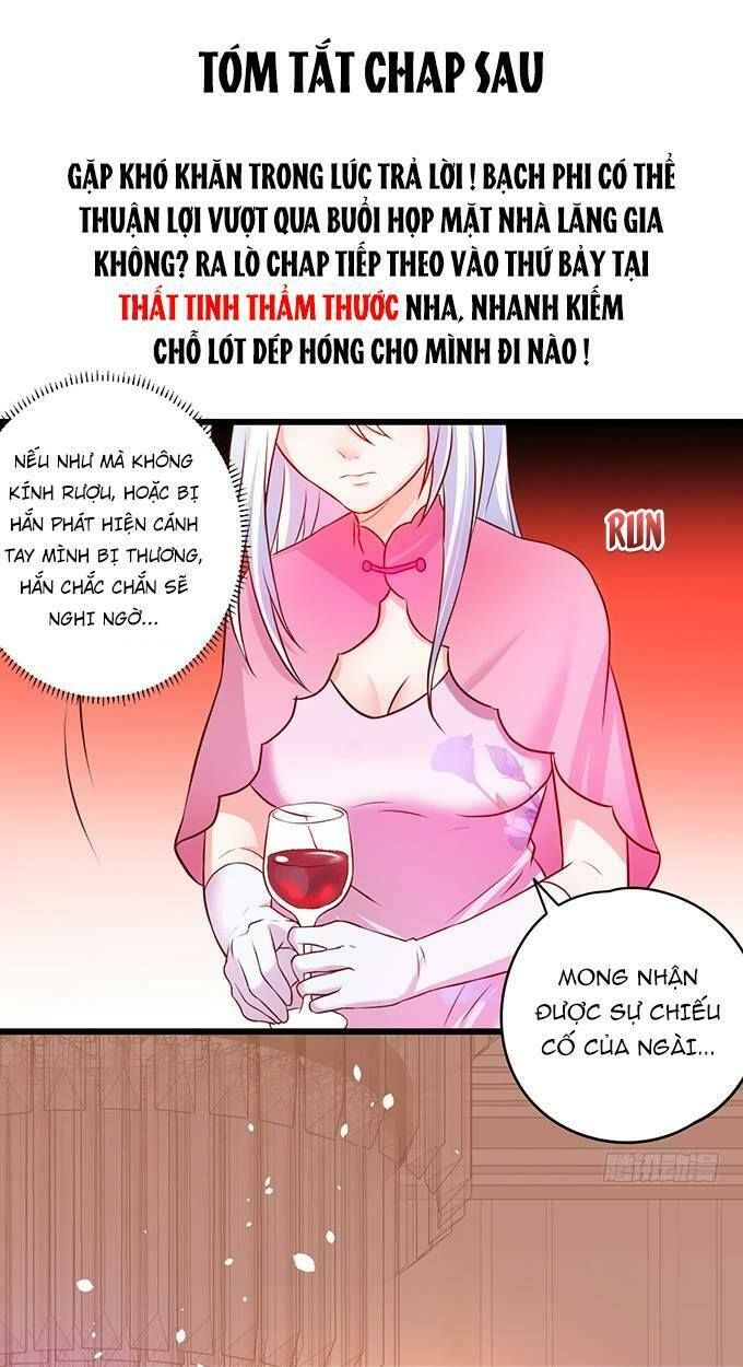 Hắc Đạo Đáng Yêu Chapter 10 - 66