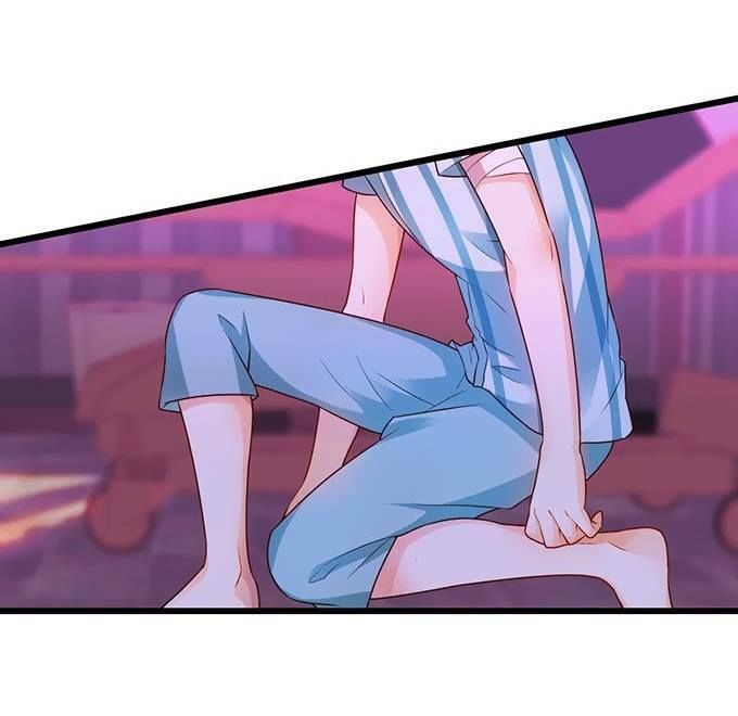 Hắc Đạo Đáng Yêu Chapter 10 - 10