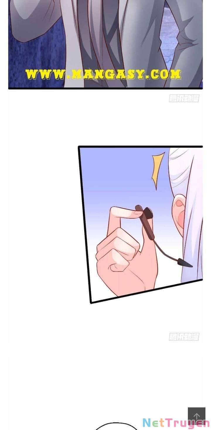 Hắc Đạo Đáng Yêu Chapter 100 - 6