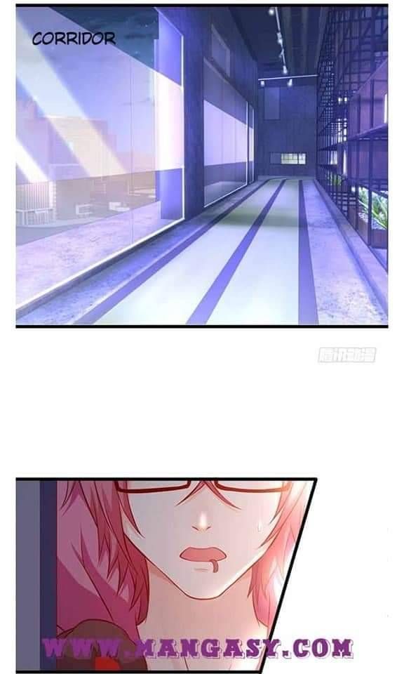 Hắc Đạo Đáng Yêu Chapter 102 - 39