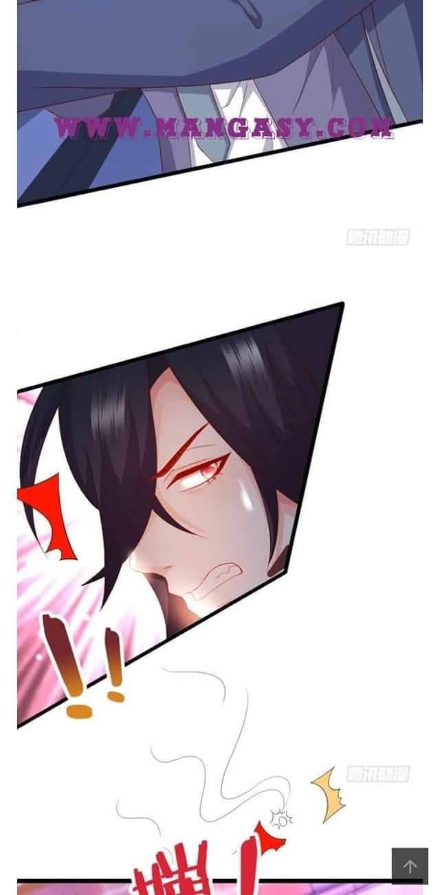 Hắc Đạo Đáng Yêu Chapter 102 - 7