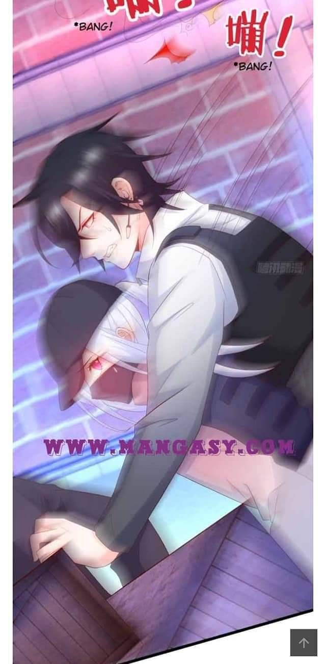 Hắc Đạo Đáng Yêu Chapter 102 - 8