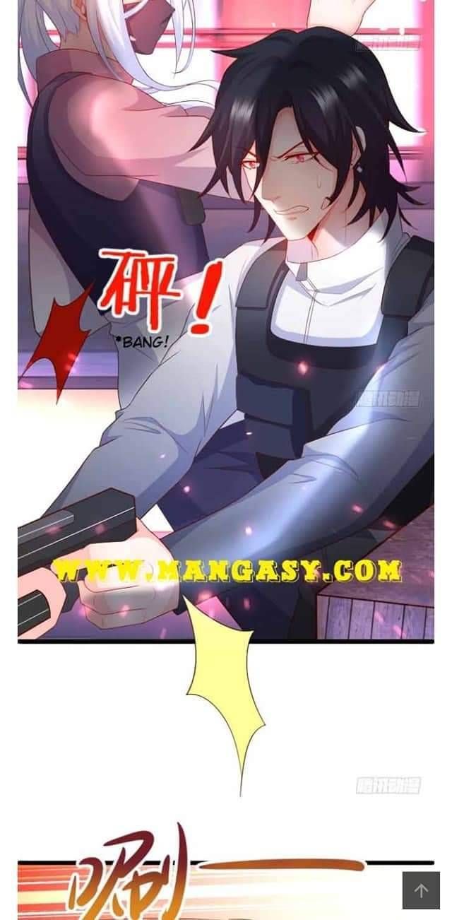 Hắc Đạo Đáng Yêu Chapter 102 - 10