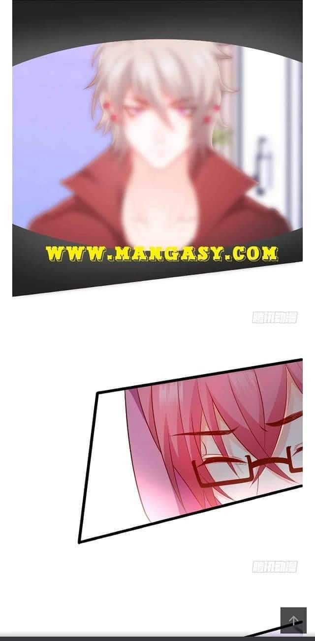 Hắc Đạo Đáng Yêu Chapter 103 - 16