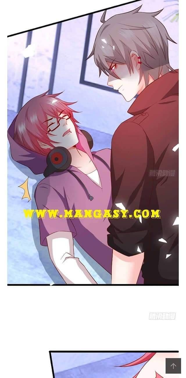 Hắc Đạo Đáng Yêu Chapter 103 - 17