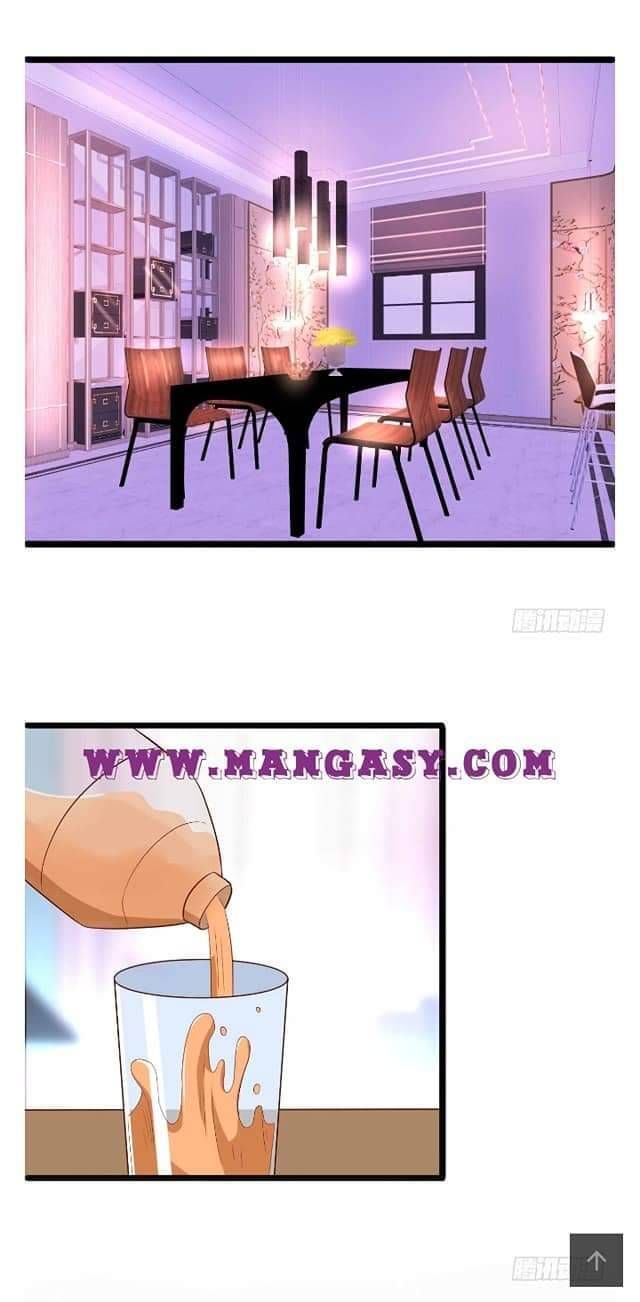 Hắc Đạo Đáng Yêu Chapter 103 - 10