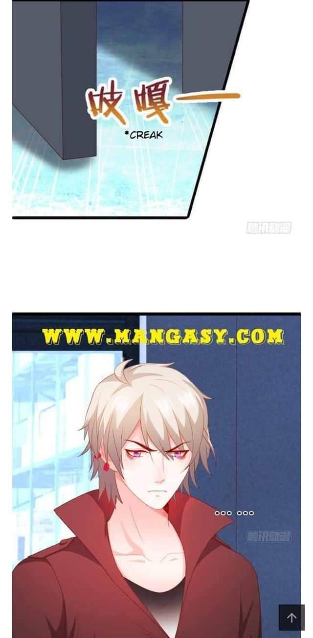 Hắc Đạo Đáng Yêu Chapter 104 - 13