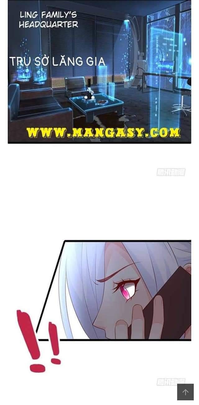 Hắc Đạo Đáng Yêu Chapter 104 - 24