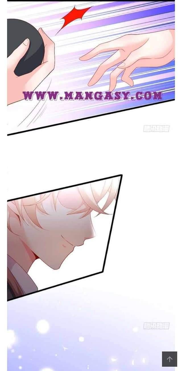 Hắc Đạo Đáng Yêu Chapter 104 - 39