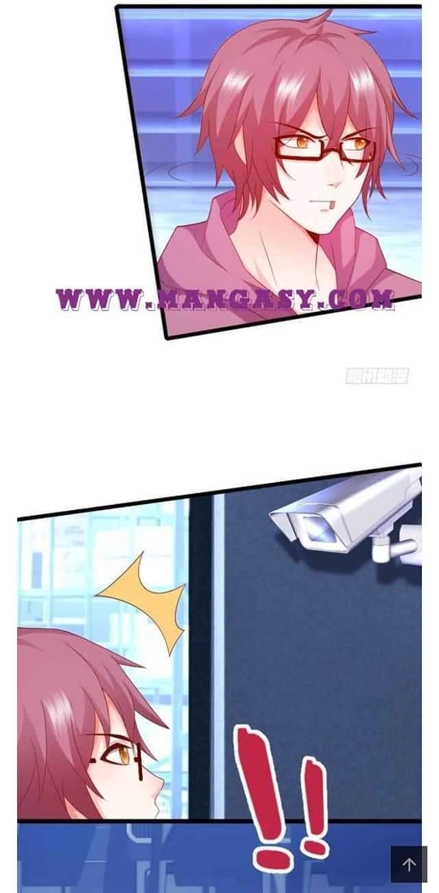 Hắc Đạo Đáng Yêu Chapter 104 - 7