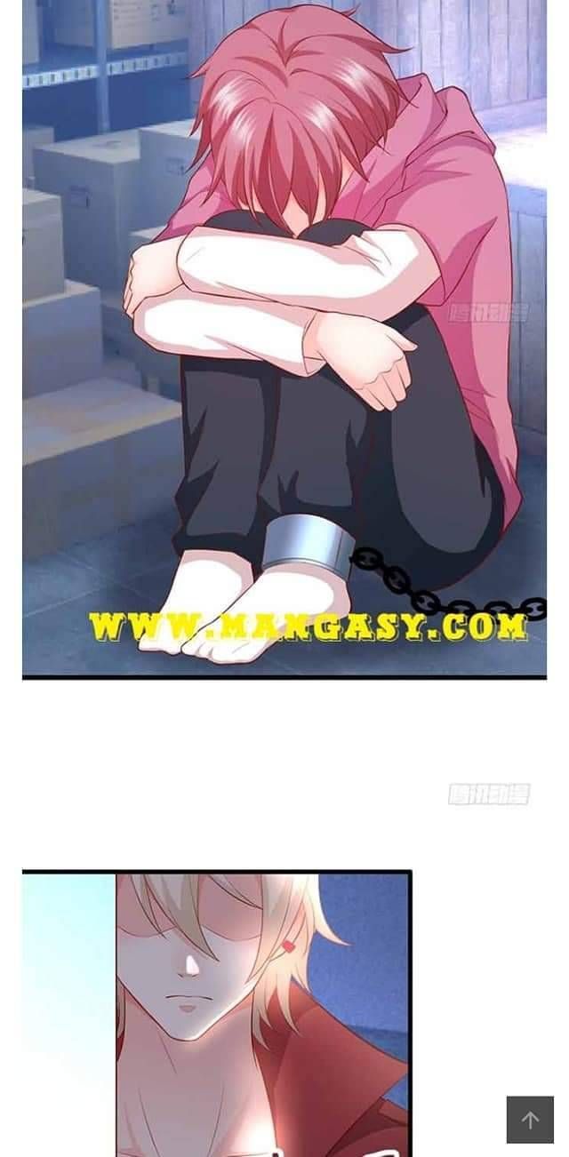 Hắc Đạo Đáng Yêu Chapter 105 - 12