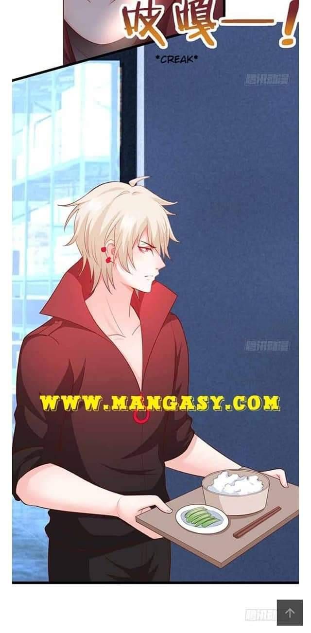 Hắc Đạo Đáng Yêu Chapter 105 - 13