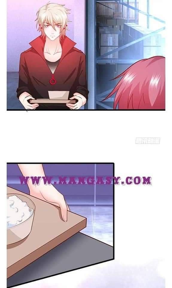 Hắc Đạo Đáng Yêu Chapter 105 - 14