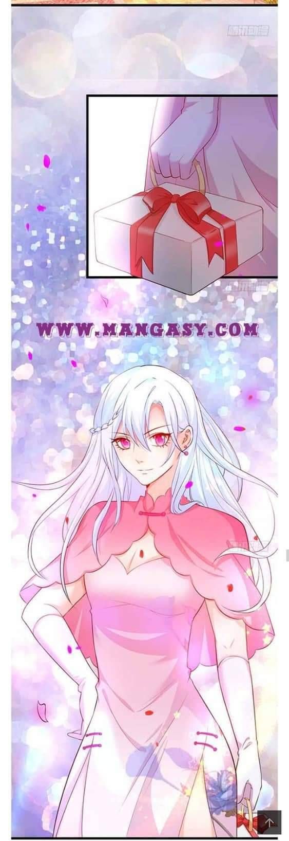 Hắc Đạo Đáng Yêu Chapter 105 - 25