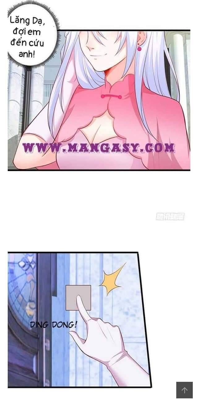 Hắc Đạo Đáng Yêu Chapter 105 - 26