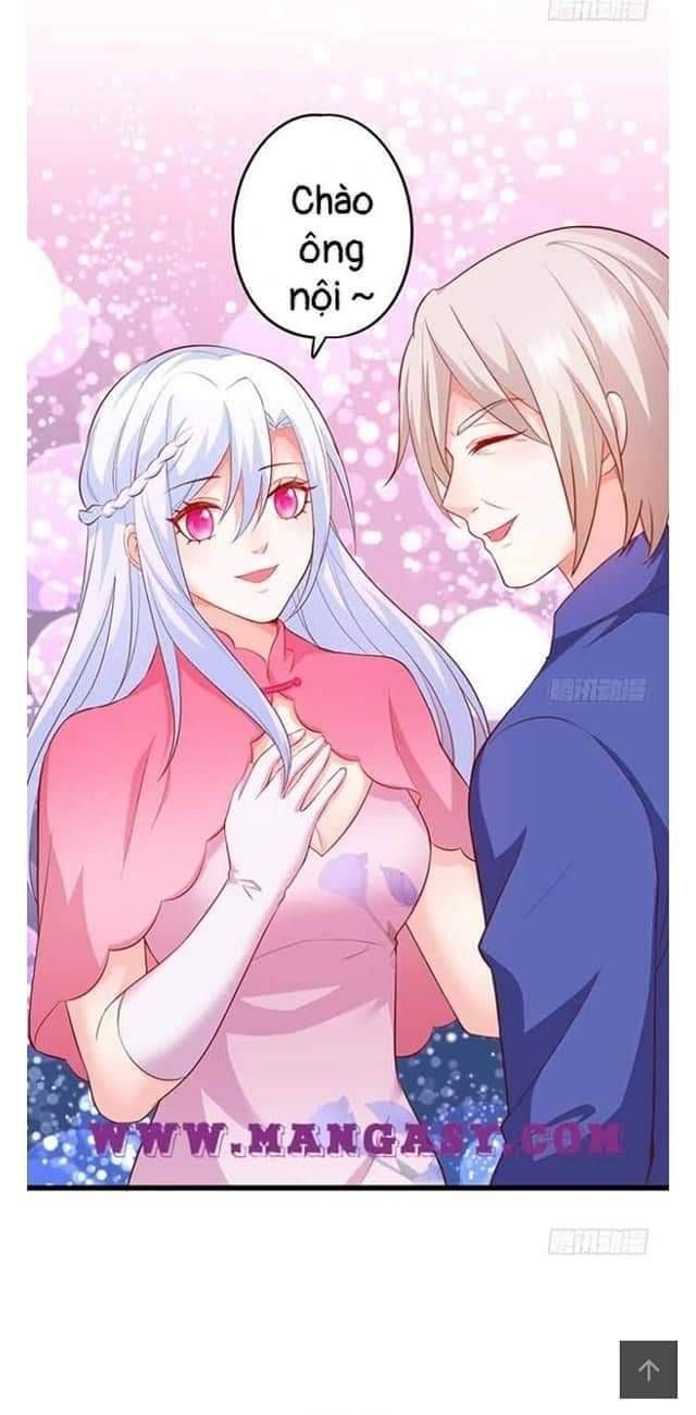 Hắc Đạo Đáng Yêu Chapter 105 - 29