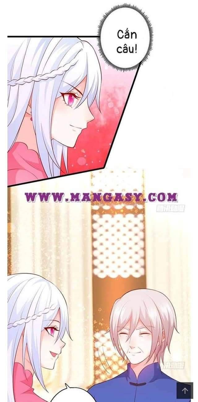 Hắc Đạo Đáng Yêu Chapter 105 - 34