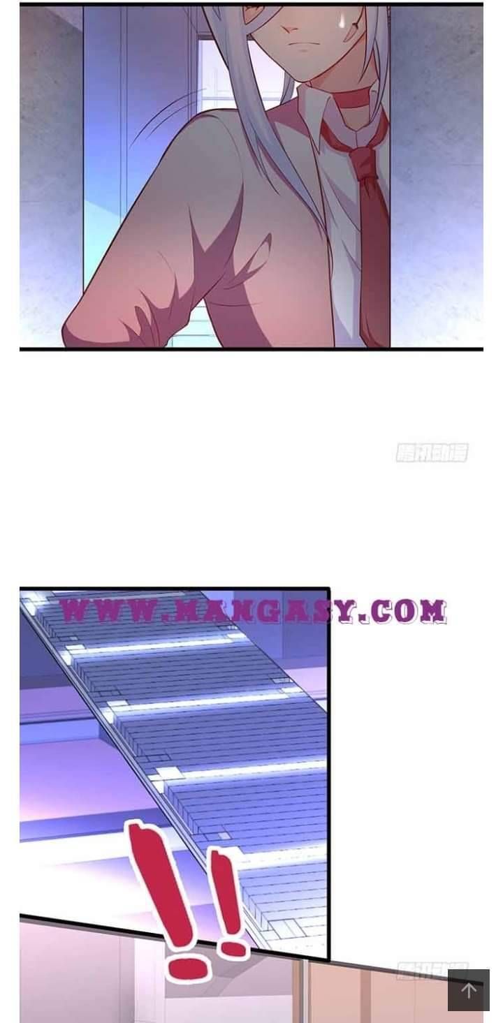 Hắc Đạo Đáng Yêu Chapter 106 - 16