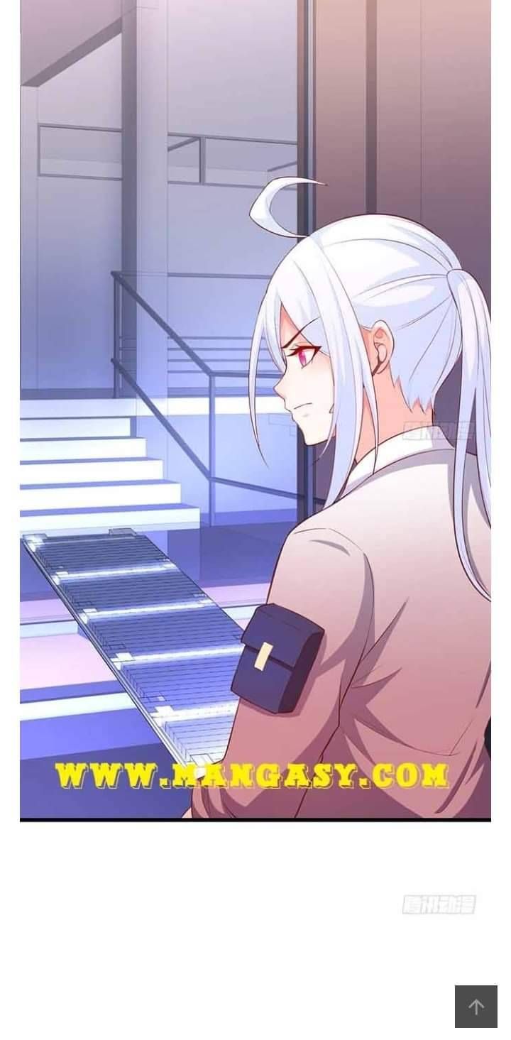 Hắc Đạo Đáng Yêu Chapter 106 - 17