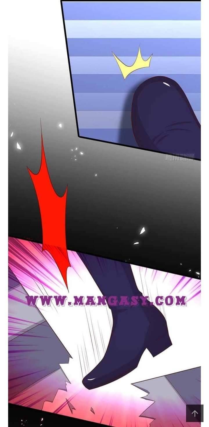 Hắc Đạo Đáng Yêu Chapter 106 - 18