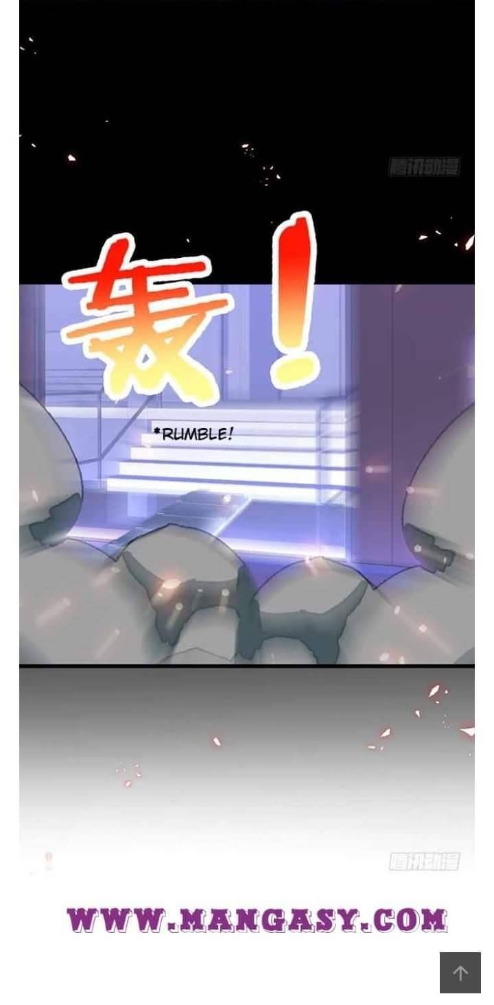 Hắc Đạo Đáng Yêu Chapter 106 - 20