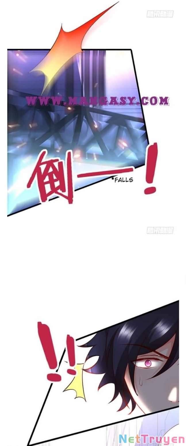 Hắc Đạo Đáng Yêu Chapter 108 - 11