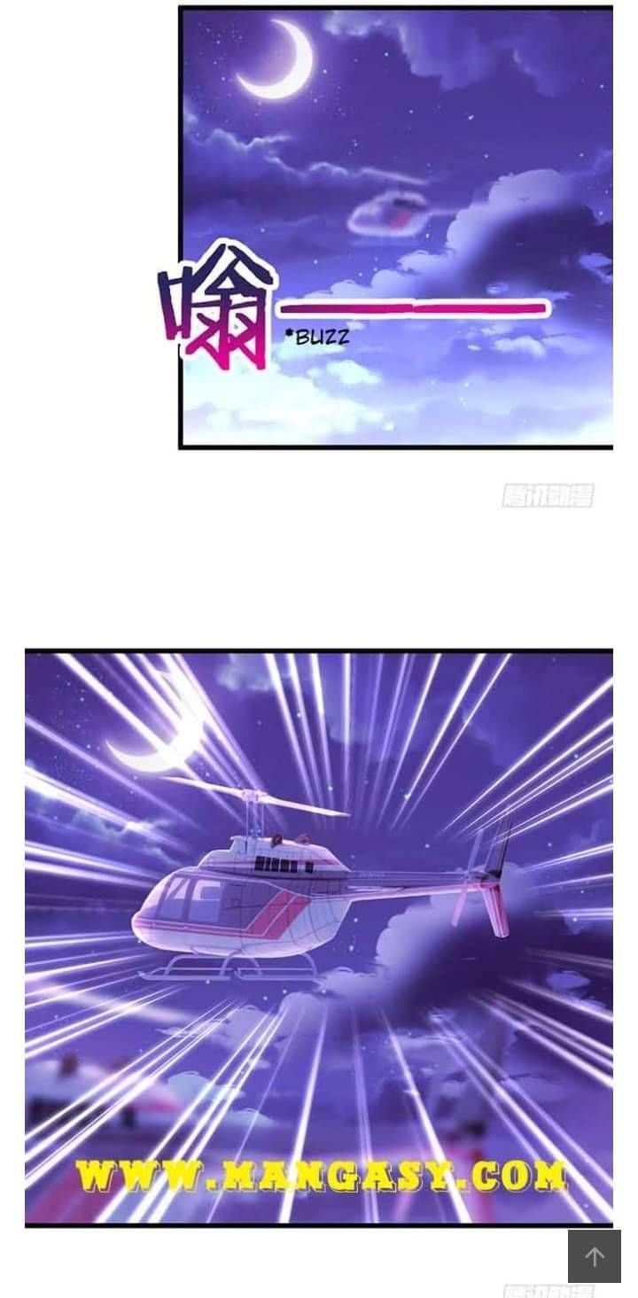 Hắc Đạo Đáng Yêu Chapter 109 - 21