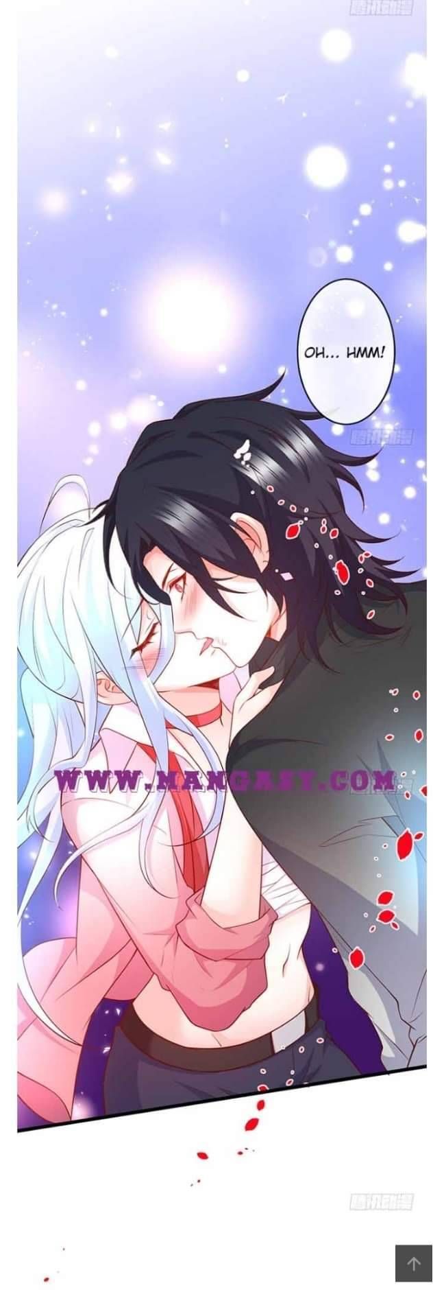 Hắc Đạo Đáng Yêu Chapter 109 - 6