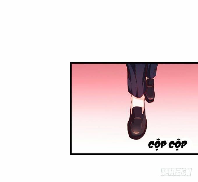 Hắc Đạo Đáng Yêu Chapter 11 - 43