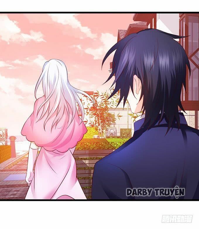 Hắc Đạo Đáng Yêu Chapter 11 - 44