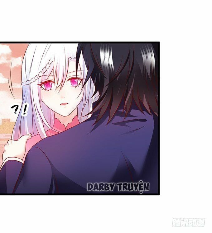 Hắc Đạo Đáng Yêu Chapter 11 - 50