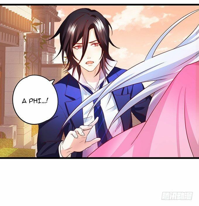 Hắc Đạo Đáng Yêu Chapter 11 - 55